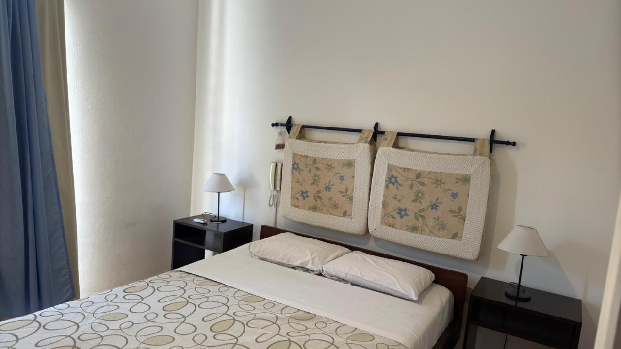 Duplex Lisandro San Rafael  Exteriér fotografie